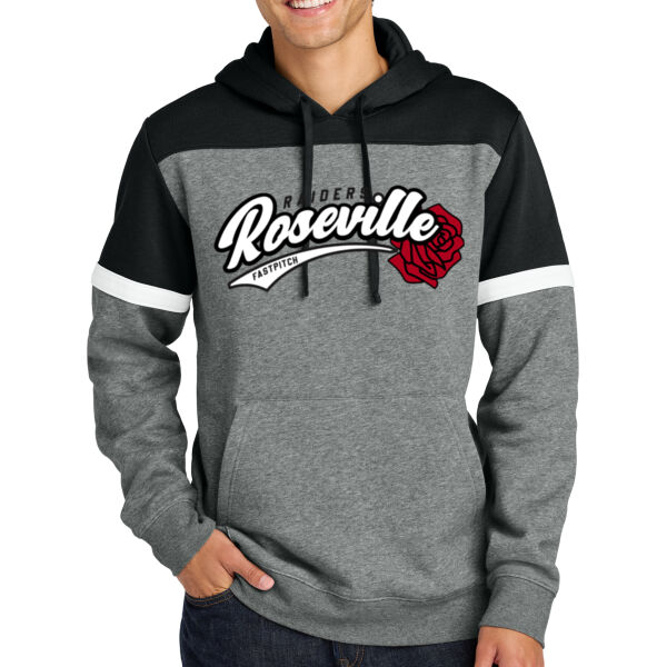 Sweatshirts Thumbnail