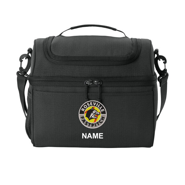 Accessories Thumbnail