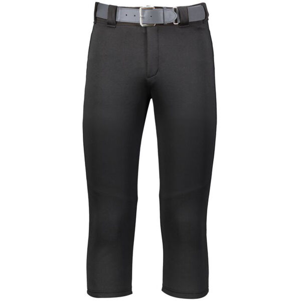Augusta - Girls Slideflex Softball Pant Thumbnail